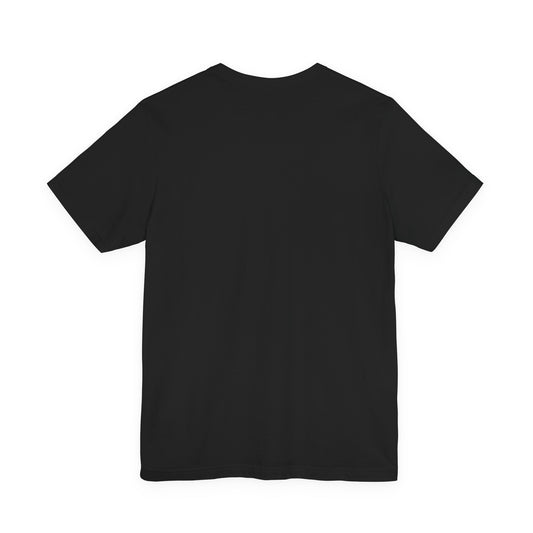 Ocean Drive Tee