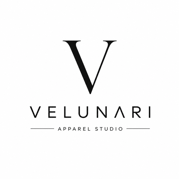 Velunari
