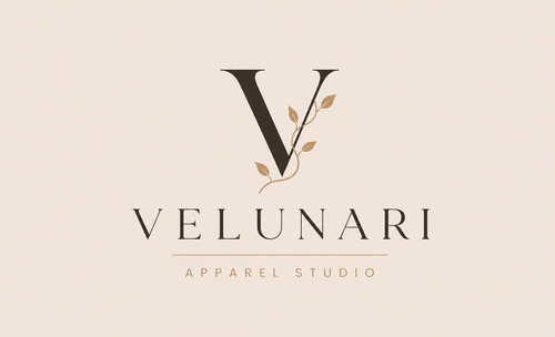 Velunari