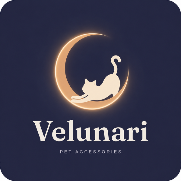 Velunari